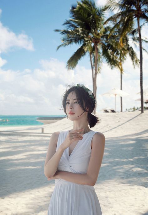 高压监狱电影满天星在哪里看