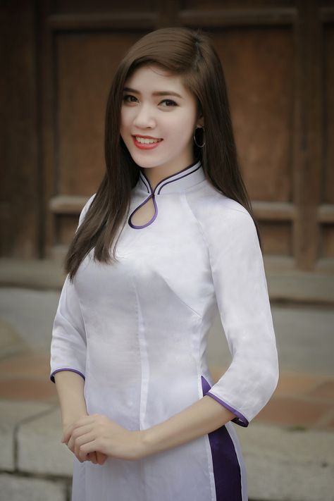 特长生泰剧