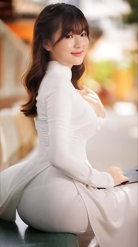 上课玩电动小玩具