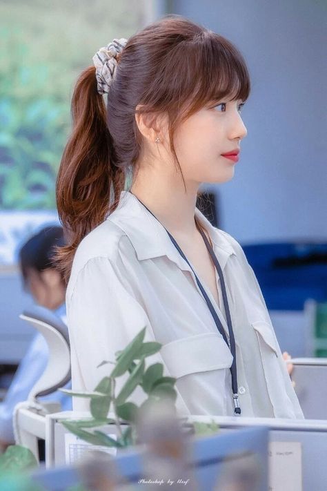 朋友之妻