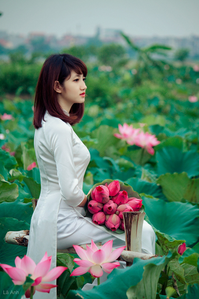 我和那家伙在女浴池