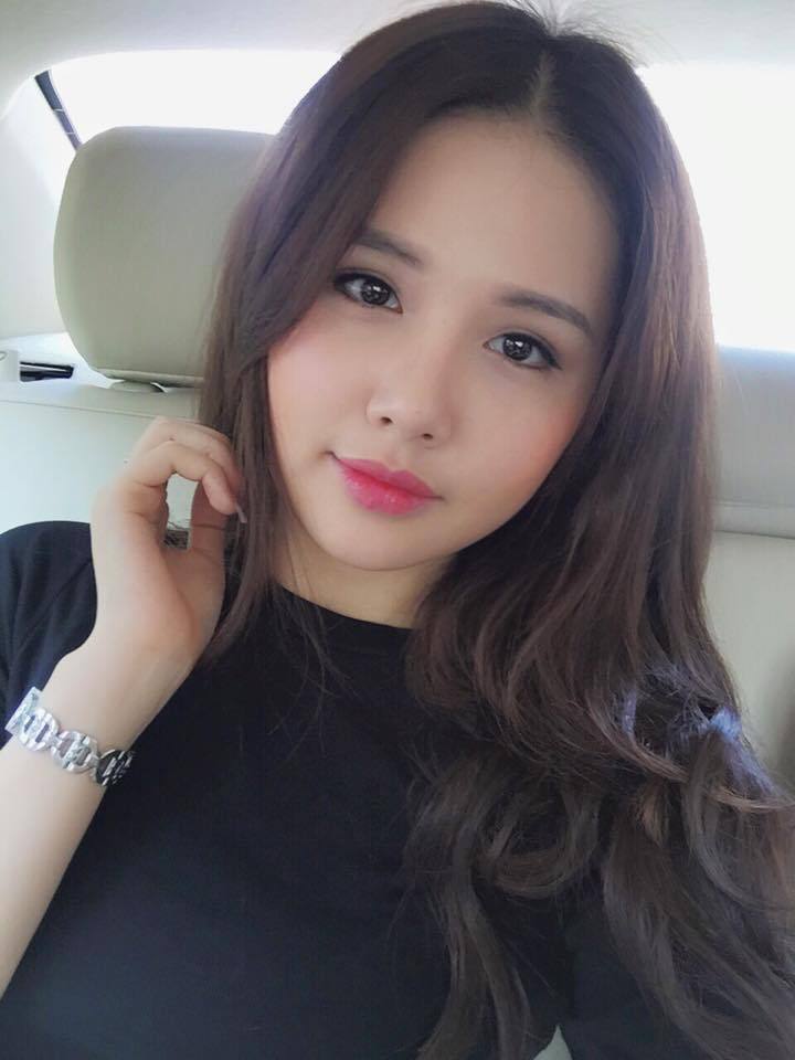 免费观看60分钟高清电视剧