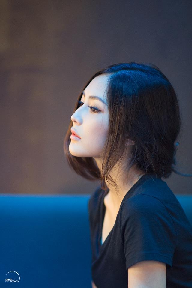 久久夜夜