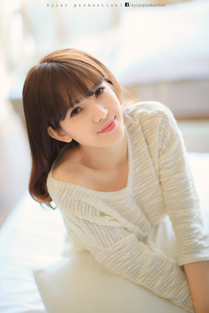 如如电视剧免费播放片