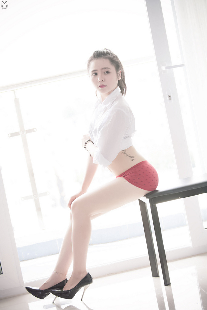 血与蜜之地