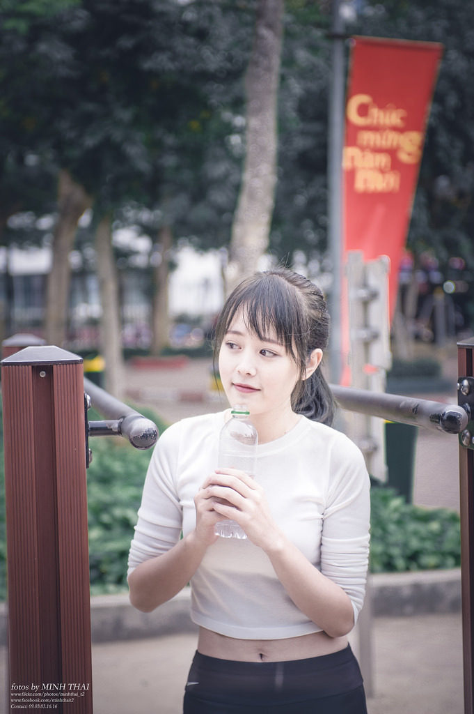 偷天电影免费观看国语版