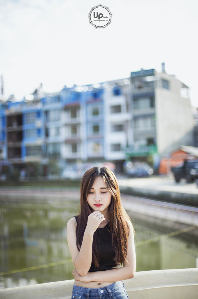 禁忌的神话