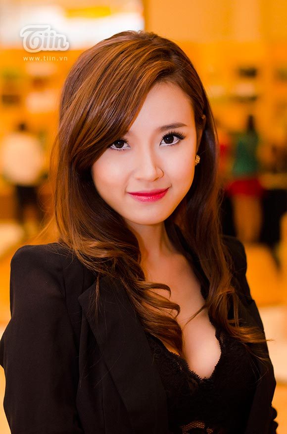 少女尖叫之夜高清观看动漫