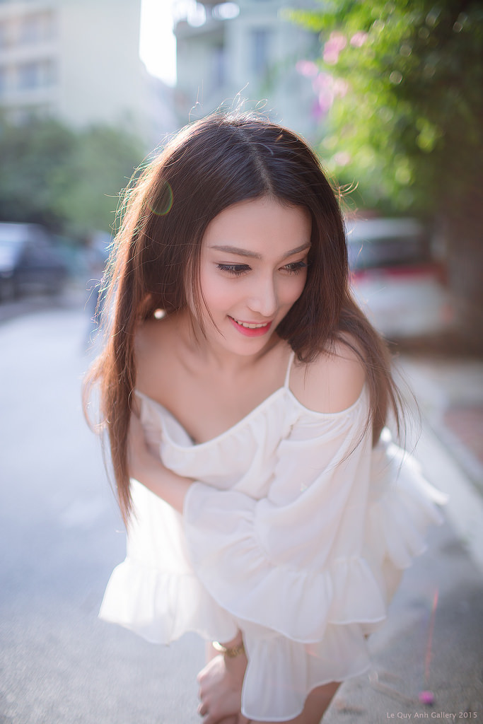 断魂小丑3在线观看