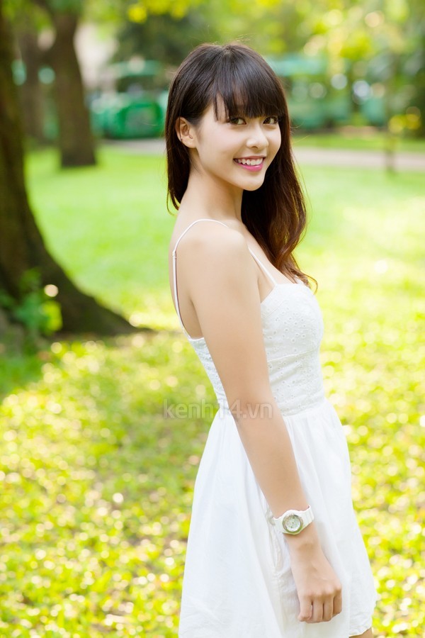 夺宝奇兵