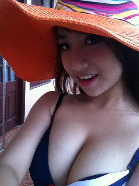 龙族2