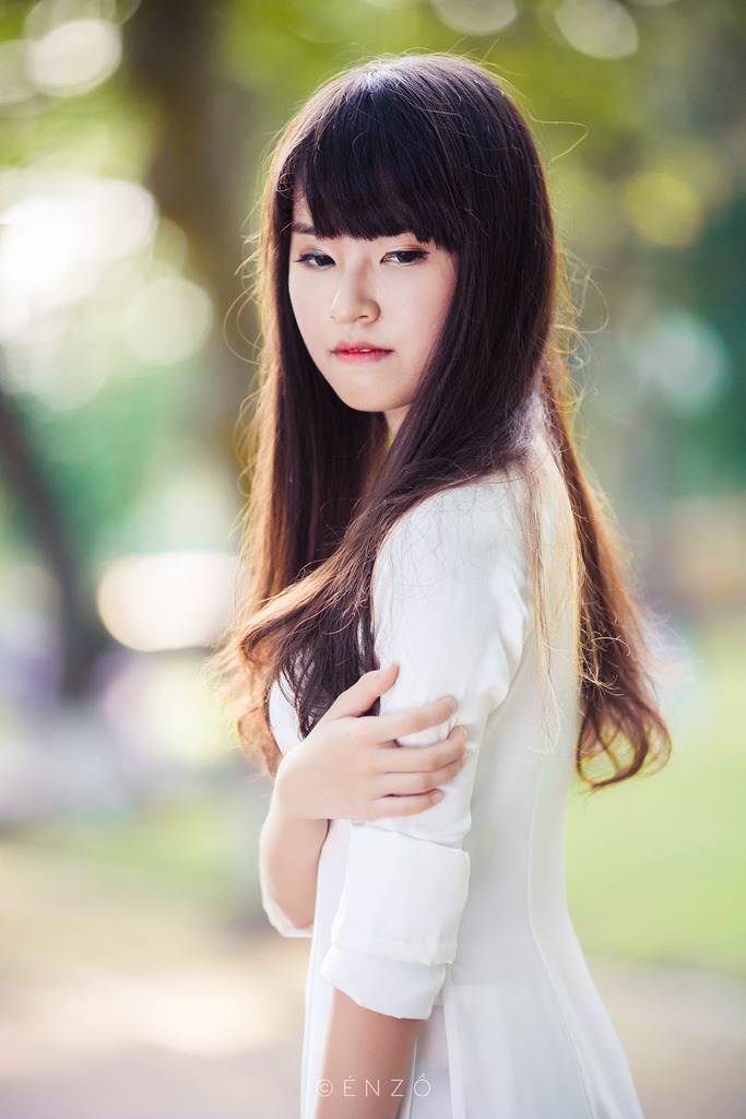 我和岳乱妇三级高清电影