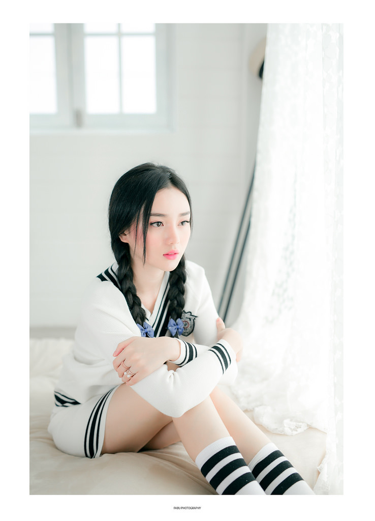 深潜电视剧免费完整版60集观看