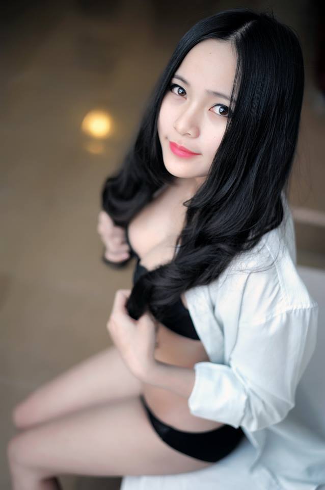 致命黑兰电影