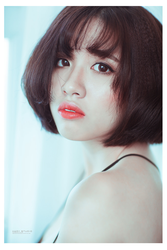 tk挠脚心vk