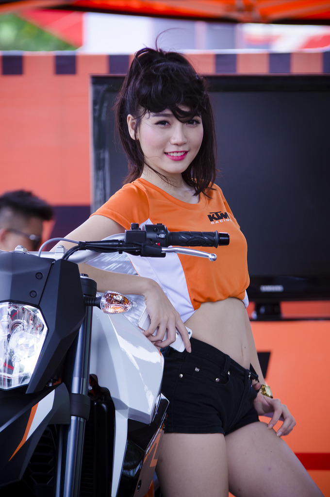 与歌行