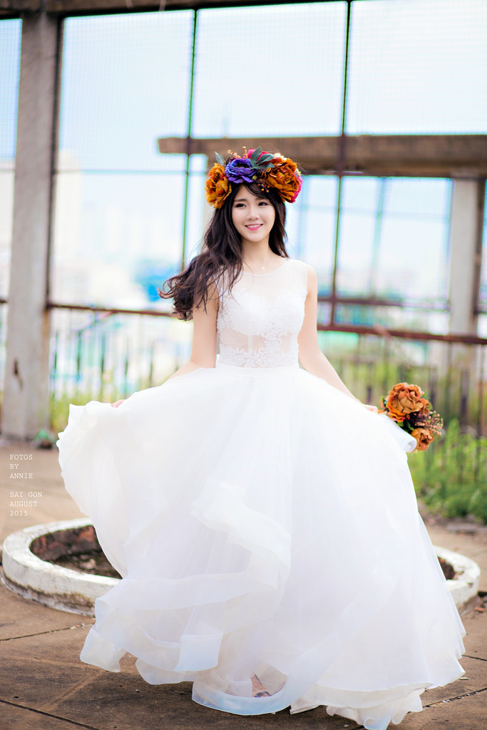 坏小姨2