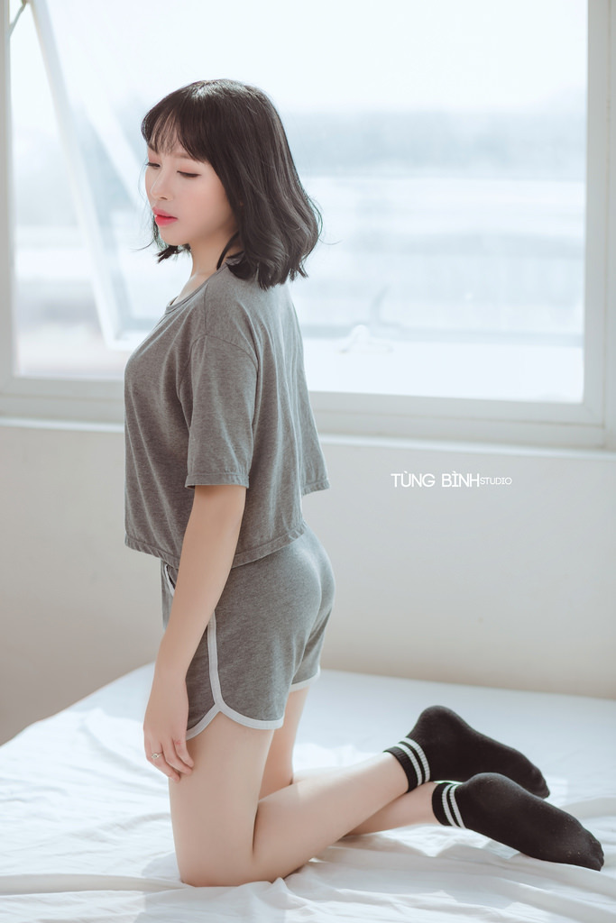 韩剧妻子的诱惑免费观看