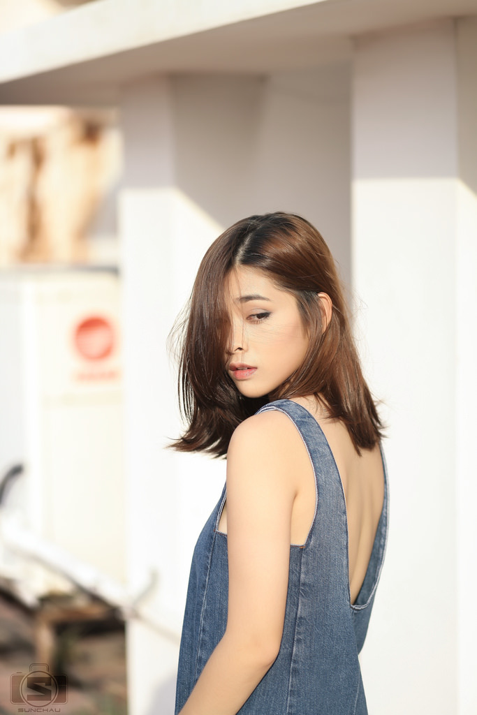 朋友的妈妈韩国