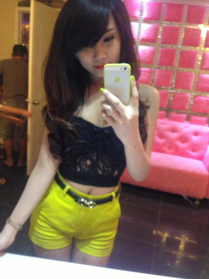 思春期在线观看