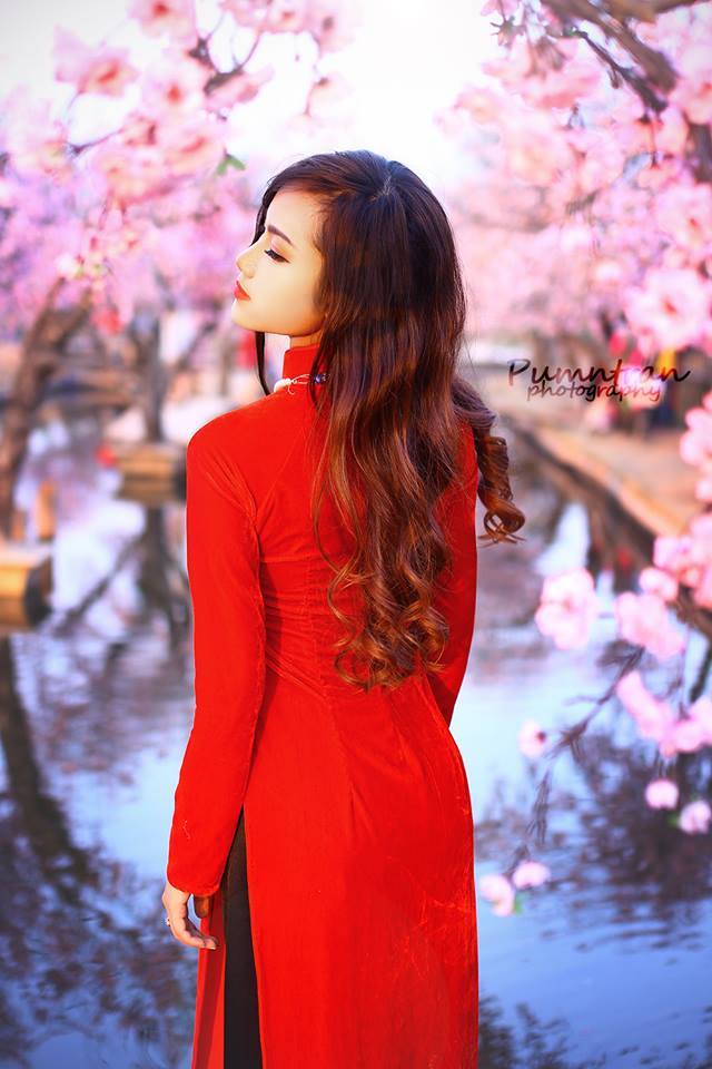 隔壁的女孩